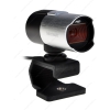 Веб-камера Microsoft LifeCam Studio Full HD1080p 1920x1080 [Q2F-00018], 8Mpix foto, автофокус, Mic USB