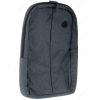 15.6" Рюкзак HP Essential Backpack, серый