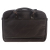 16" Сумка Continent CC-045 Brown, нейлон, коричневый