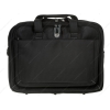 15,6" Сумка HP Professional Top Load Case H4J90AA, черный