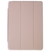 9.7" Чехол Fashion Case для iPad Air 2, кожа, золотистый