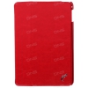 7,9" Чехол G-Case для iPad mini 4, красный [GG-653]