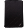 7,9" Чехол G-Case для iPad mini 4, черный [GG-661]