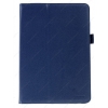 10,1" Чехол IT Baggage для ASUS TF103C/TF103CG, и/кожа, синий