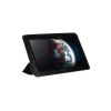 10,1" Чехол G-Case для Lenovo А7600 (A10-70), и/кожа, черный 