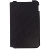 8" Чехол- книжка для Prestigio Visconte Quad , и\кожа, черный