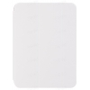 10.1" Чехол BOOK COVER для Samsung Galaxy Tab 4, и/кожа, белый