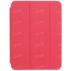 10.1" Чехол BOOK COVER для Samsung Galaxy Tab 4, и/кожа, красный