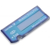 SanDisk Memory Stick PRO MagicGate 1Gb