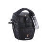 Сумка для фотоаппарата Vanguard UP-RISE II 14Z (14 х 11 х 19 см)