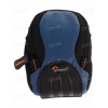 Чехол Lowepro Apex 10 AW, синий