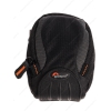 Чехол Lowepro Apex 10 AW, черный