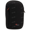 Чехол Lowepro Tahoe 30, черный