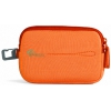 Чехол Lowepro Vail 10, оранжевый