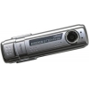 APACER IMAGE STENO SV300  USB FLASH DRIVE 128MB + DIGITAL CAMERA (RTL)