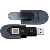 SONY USB2.0 FLASH DRIVE WITH FINGERPRINT ACCESS 128MB <USM128C>(RTL)
