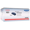 Картридж Xerox (106R01379) для Phaser 3100MFP Black (6000 стр.) (Ориг.)