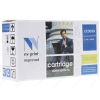 Картридж NV Print (HP CE505Х) для HP LJ P2055/P2055d/P2055dn Black (Совм.)