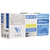 Картридж NV Print (Samsung ML-1710U) для Samsung ML-1500/1510/1520/1710/1740/1750/1755/SCX-4016/4100/4116 Black (Совм.)