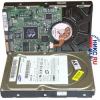 HDD 40 GB SATA150 SAMSUNG (SP0411C) 7200RPM