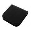 Портмоне на 20CD Boombag BB-2432С. Черное