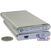 CUBIG USB2.0 POCKET HDD 20GB EXT (RTL)