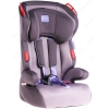 Автокресло детское Happy Baby Atlant Lilac [Группа 1-2-3/Вес ребенка 9-36 кг]