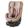 Автокресло детское Happy Baby Taurus Beige [Группа 0-1/Вес ребенка 0-18 кг/Бежевый]