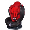Автокресло детское WELLDON Smart Sport Traffic [Группа 1,2]