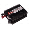 Преобразователь напряжения AcmePower AP DS 200 [12/220V, 200W]