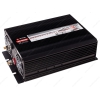 Преобразователь напряжения AcmePower AP DS 2000 [12/220V, 2000W]
