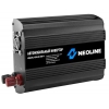 Преобразователь напряжения Neoline 300W [12/240V, 300W]
