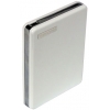 TRANSCEND <TS20GSJ18> USB2.0 1.8" Portable HDD 20Gb EXT (RTL)+чехол-портмоне