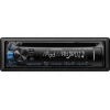 Автопроигрыватель Kenwood KDC-264UB [1DIN, CD, MP3/AAC/WMA, USB/AUX, 1RCA, 4x50 Вт]