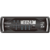 Автопроигрыватель Rolsen RCR-102B [1DIN, 4x45 Вт, USB/SD, (Синяя)]