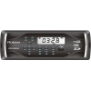 Автопроигрыватель Rolsen RCR-102X24G [1DIN, 4x45 Вт, USB/SD, 24 В, (Зеленая)]