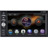 Автопроигрыватель Incar AHR-7280 (2DIN, LCD7", 4x50Вт, MP3/CD/DVD/MPEG4, USB/SD/CD/DVD, Wi-Fi, ТВ, GPS/Navitel/Android 4.1.1)