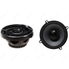Коаксиальная АС JBL GTO529 [13 см (5.25''), Полос - 2, 50Вт/135Вт, 67-21000 Гц, 92 дБ]