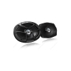 Коаксиальная АС JVC CS-J6930 [15x23 см (6''x9''), Полос - 3, 60Вт/400Вт, 30-22000 Гц, 92 дБ]