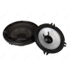 Компонентная АС Kenwood KFC-E130P (5.25"/3 полосы/30 Вт(ном.)/200 Вт(макс.)/40 Гц-22000 Гц/91 дБ)