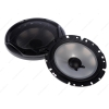 Компонентная АС Kenwood KFC-E170P (6.5"/3 полосы/30 Вт(ном.)/300 Вт(макс.)/30 Гц-22000 Гц/92 дБ)