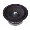 Эстрадный мидбас Airtone Audio ART-MR2-650PRO, 6,5", 175Вт, 8ом