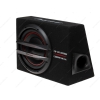Автосабвуфер пассивный Pioneer TS-WX305B [12'', 350Вт/1300Вт, 20-125 Гц, 98 дБ, Фазоинверторный]