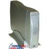 3.5" HDD EXTERNAL CASE <VP-9258V/T> USB 2.0 + б.п. (внешний бокс для подключения винчестера)