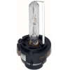 Ксеноновая лампа ClearLight Blue Vision Ultra [тип цоколя P32d-5 , 42V, 35W, тип лампы: D4S , температура 6000]