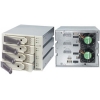 PROMISE SUPERSWAP 4100 HOT SWAP DRIVE ENCLOSURE, SATA150, 4-устр.