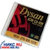 Mini CD-RW    193Mb 12x speed