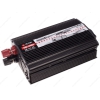 Преобразователь напряжения AcmePower AP DS 400 [12/220V, 400W]