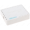 Маршрутизатор Mikrotik RB750UPr2 5x10/100Base-TX