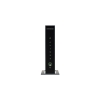 Маршрутизатор NetGear WNR3500L-100, 4xLAN (10/100/1000Mbps) , 1xWAN, 802.11n (до 300Mbit/s), 1xUSB 2.0